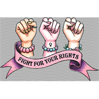 Mother's Day-MM 6337